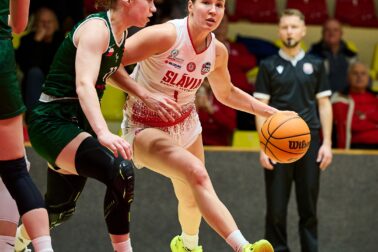 Pumy-Ostrava-CEWL-16-02-2026_7