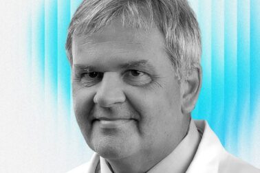 Slavomír Urbanček