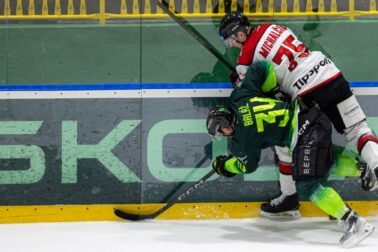 WhatsApp Image 2026-02-13 at 21.03.35(2)