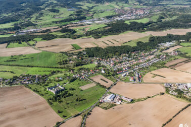 aerofoto Bzovik1