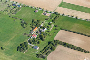 aerofoto Bzovik2