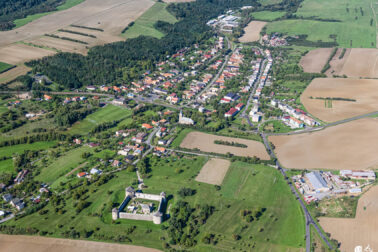 aerofoto Bzovík5