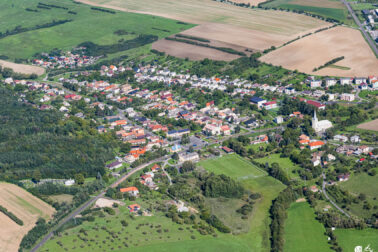 aerofoto bzovík3
