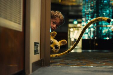 blaznivy-marsupilami-02