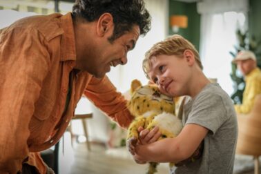 blaznivy-marsupilami--03