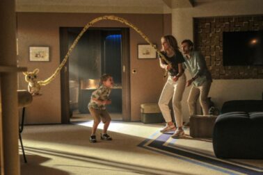 blaznivy-marsupilami-04