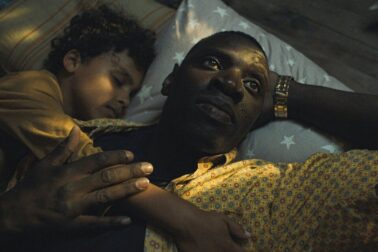 bol som cudzincom 01