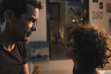 bol som cudzincom 02