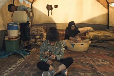 bol som cudzincom 03