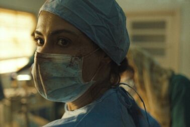 bol som cudzincom 04