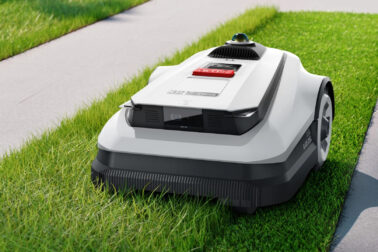 ecovacs