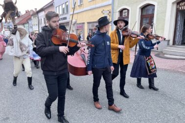 fasiangovy-sprievod2