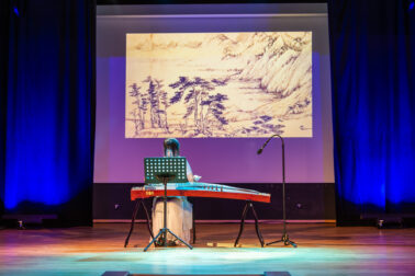 gallery_698f831aa9ab5