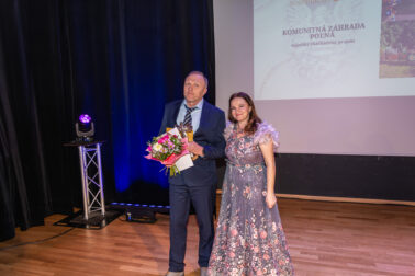 gallery_698f84c35d37a