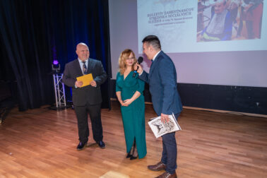 gallery_698f84eb3651d