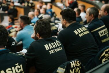 hasici5