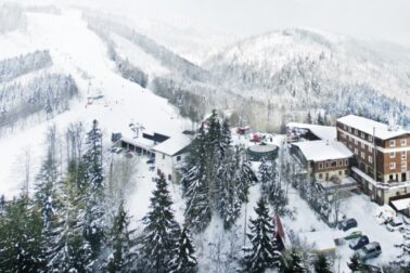 jasna chopok juh1