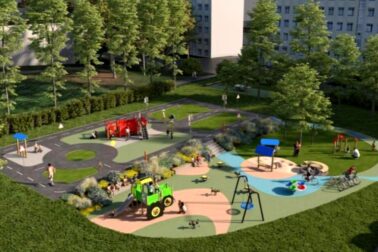 magurska-krivanska-jelsovy-hajik-zelene-sidliska1