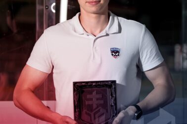 matej belluš