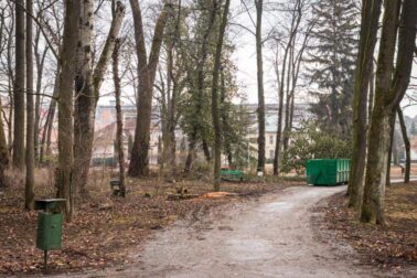 mestsky park3
