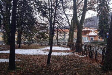 mestsky park5