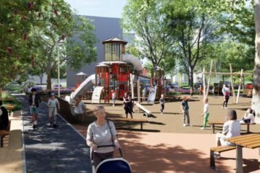 mladeznicka-druzby-okruzna