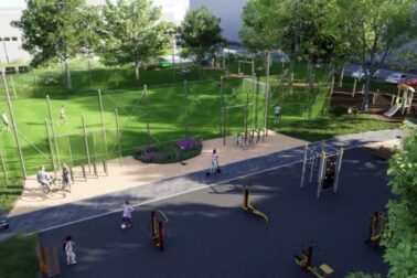 mladeznicka-druzby-okruzna1