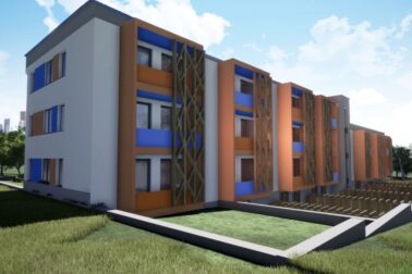 najomne byty dumbierska