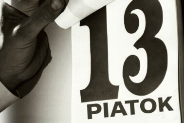 piatok6