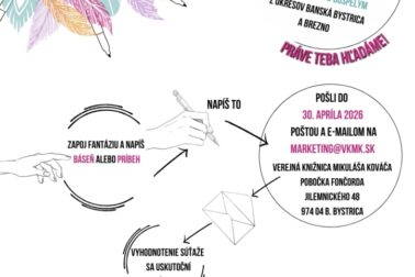 PLAGÁT - PIERKO 2026