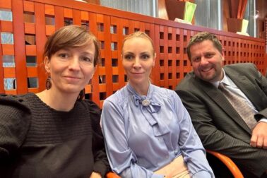 poslanci-bystrica-ma-na-viac-zlava-Ivana-Figuli-Diana-Javorcikova-a-Lubos-Vrbicky