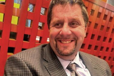 poslanec-lubos-vrbicky-848x485