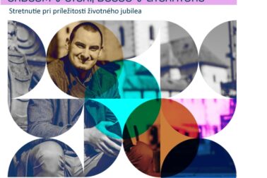 pozvanka _ beseda s Marcelom Palešom