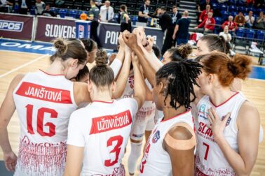 slavia1