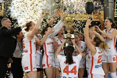 slavia2