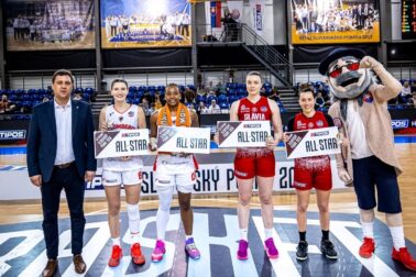 slavia4