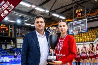 slavia6