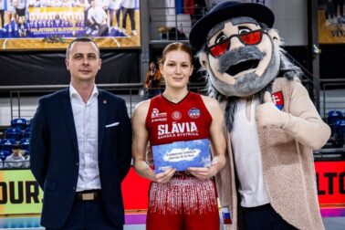 slavia7