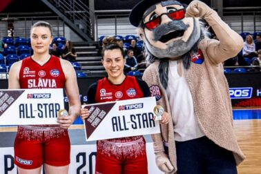 slavia8