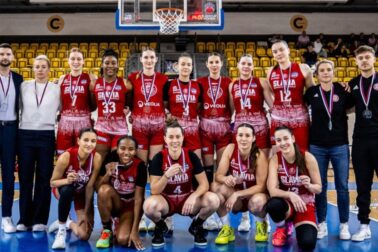 slavia9