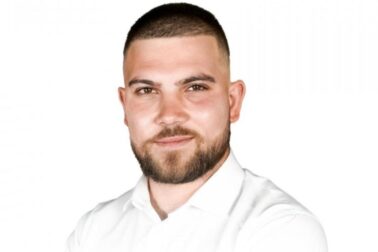 starosta-martin-alberty