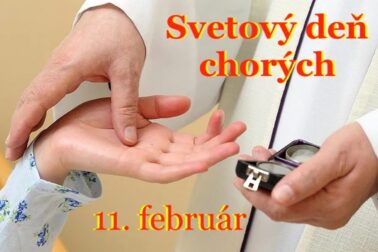 svetovy den chorych2
