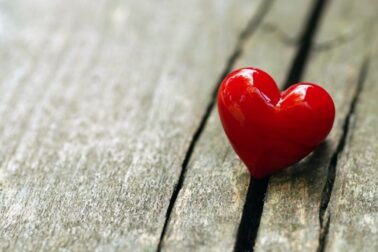valentin-3
