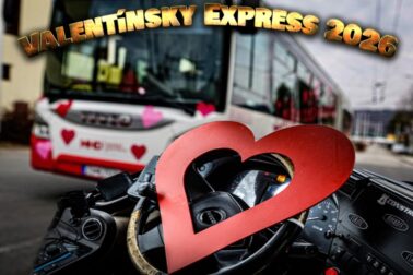 valentinsky express5
