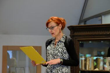 veduca-muzea-_Sona-Soky