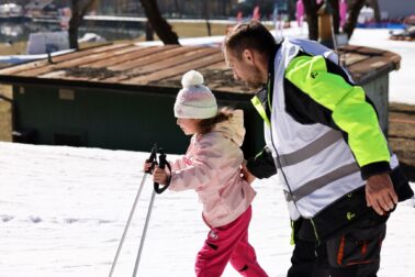 628960561_1515514560160809_7165347654302937625_n