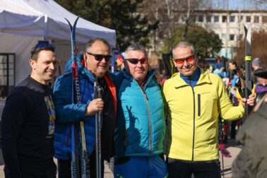 646243924_1327914706029946_8304827259651904825_n