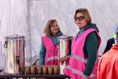 646284782_1515514293494169_3482954425000169614_n