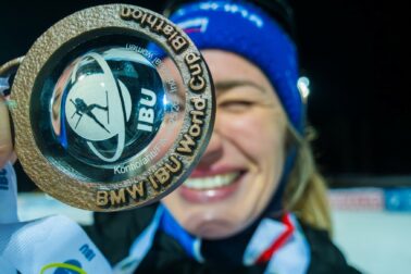 646349241_1336554081832276_8800239520640322076_n