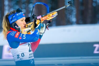 646859652_1336554008498950_5123318193827420730_n